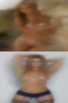 Year old couple swingers