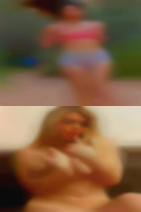 Big hips naked milfs woman. Big hips naked milfs woman.