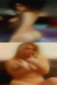 Call swingers sexy sex.