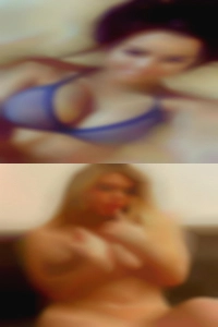 Downey nudist sex clubs area personal ads.