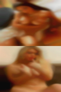 Fort Stewart local horny women fuck buddy.