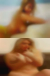 Fuck buddy divorce