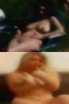 Girls fuck Soddy Daisy