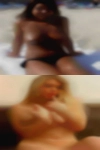 Girls Louisville, who sex free