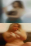 Horny women Gainesville