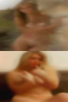 Horny