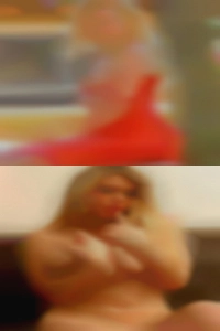Just unable to want to be fuck real horny women respond.