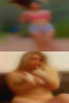 Marksville, swingers