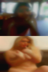 My Self Sneha singles horny married.