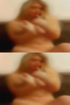 Swingers Fort Myers