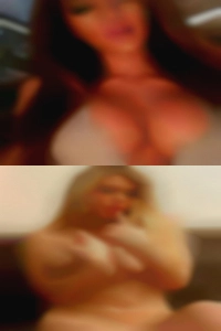 Swingers horny Solana women Beach.