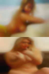 Try us nude here women or on email.
