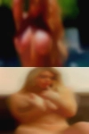 Women seeking sex Douglas