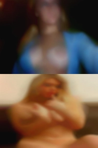 WV senior free sex swingers.