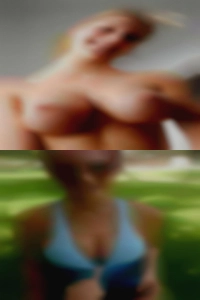 40's horny fuck woman.