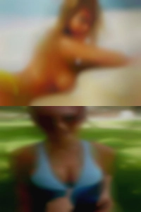 Adult club Spring nude females Grove. Adult club Spring nude females Grove.