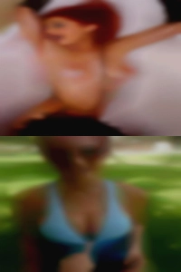 Dominant open amateur sex minded.