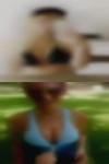 Florida meet and have sex girls swinger over 40.