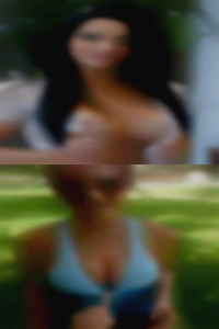 Free sex women nude black San Antonio.