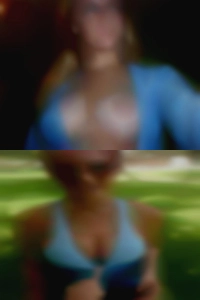 Free slut average nude girls.