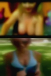 Girls Louisville, who sex free