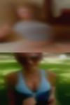 Girls shots