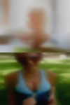 Horny wives Townsville