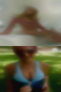 Horny women Grand nude Forks.