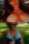 Horny women wanting