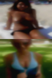 Middleboro wild girls wanting hot sex swinger club.