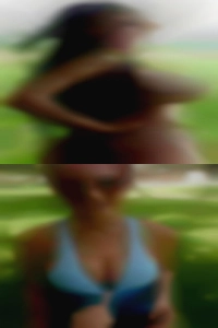 No judgment tapes fun homemade swingers sex only.