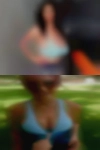Olean nude females