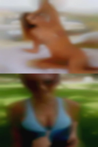 Single white nude find now fuck girls.