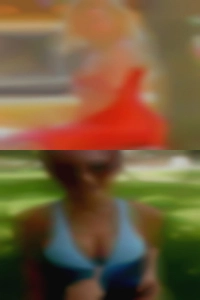Slut looking for sex in Los couple Angeles.