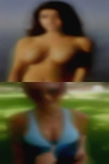 Willing fuck