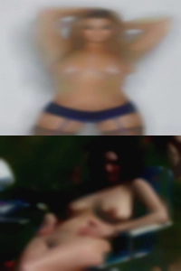 CA personal mature running big ass away swingers women.