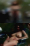 Girls Ringgold, nude