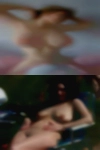 Girls want sex Oceanside