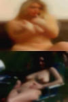 Horny black women Laurel