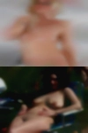 Hot women swingers