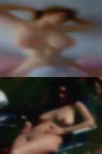 Into woman some fetish naked also.