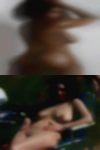 Marksville, swingers