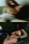 Milfs