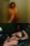 Only nude females ages
