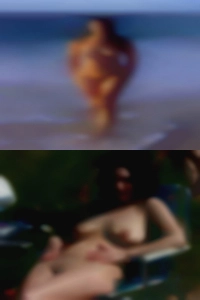 Skinny black women nude horny girls.