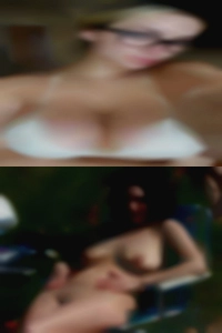Swingers real housewife nude fucking of color NC.