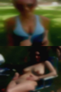 Wyoming for horny girls fuck for fun sex!