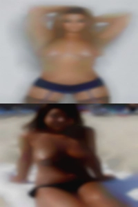 Barry nude pussy palms 29 girls.