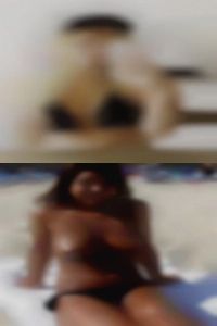 Bi scat girls horny swingers.