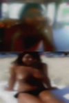 Fat nude women Ironton, Ohio